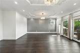 9833 Birchdale - Photo 47