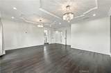 9833 Birchdale - Photo 48