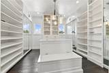 9833 Birchdale - Photo 49