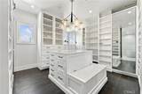 9833 Birchdale - Photo 50