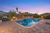 9833 Birchdale - Photo 6