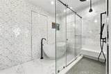 9833 Birchdale - Photo 55