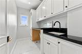 9833 Birchdale - Photo 56