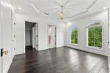 9833 Birchdale - Photo 58