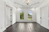 9833 Birchdale - Photo 59
