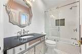 9833 Birchdale - Photo 60