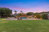 9833 Birchdale - Photo 7