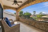 9833 Birchdale - Photo 61