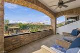9833 Birchdale - Photo 62