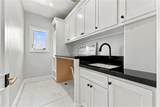 9833 Birchdale - Photo 63