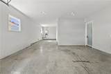 9833 Birchdale - Photo 65
