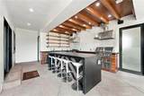 9833 Birchdale - Photo 67