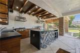 9833 Birchdale - Photo 68
