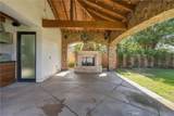9833 Birchdale - Photo 69
