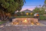 9833 Birchdale - Photo 8