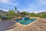 9833 Birchdale - Photo 72