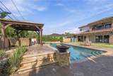 9833 Birchdale - Photo 73
