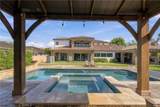 9833 Birchdale - Photo 74