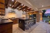 9833 Birchdale - Photo 9