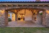 9833 Birchdale - Photo 10