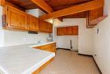 1560 179th - Photo 11
