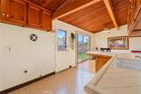 1560 179th - Photo 5