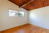1560 179th - Photo 6
