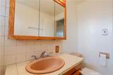 1560 179th - Photo 8