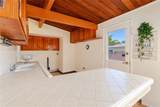 1560 179th - Photo 9