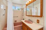 1560 179th - Photo 10