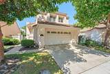 852 Vista Arriago - Photo 1