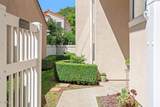 852 Vista Arriago - Photo 3