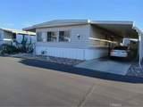 655 Main - Photo 2