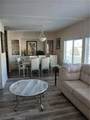 655 Main - Photo 3