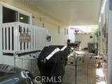 655 Main - Photo 4