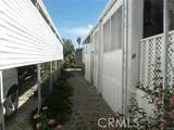 655 Main - Photo 5
