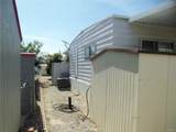 655 Main - Photo 6
