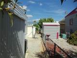 655 Main - Photo 7
