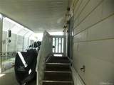 655 Main - Photo 9