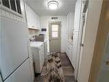 95 Thunderhead 1 - Photo 22