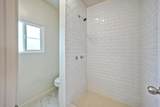 1951 47th - Photo 12