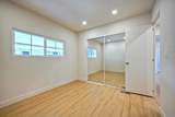 1951 47th - Photo 13