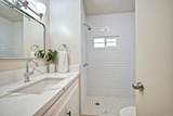 1951 47th - Photo 14
