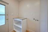 1951 47th - Photo 15
