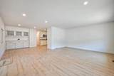 1951 47th - Photo 6