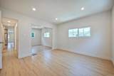 1951 47th - Photo 8