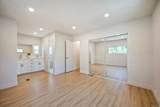 1951 47th - Photo 9
