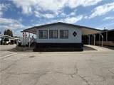 2601 Victoria - Photo 2