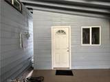 2601 Victoria - Photo 11
