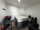 2601 Victoria - Photo 13